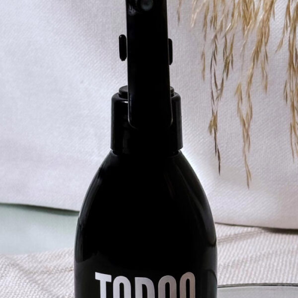 Todoo Air Refresher Twirly