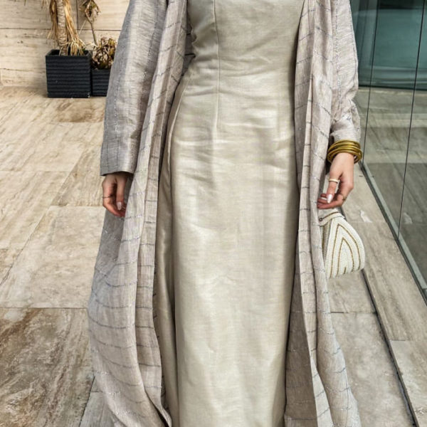 Limited-edition dra3a